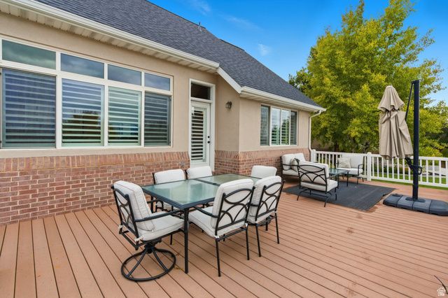 5873 S JORDAN CANAL RD, Taylorsville, UT 84129