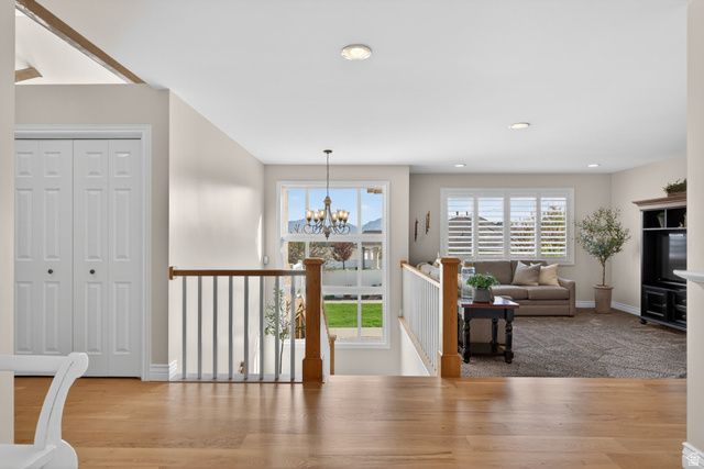 5873 S JORDAN CANAL RD, Taylorsville, UT 84129