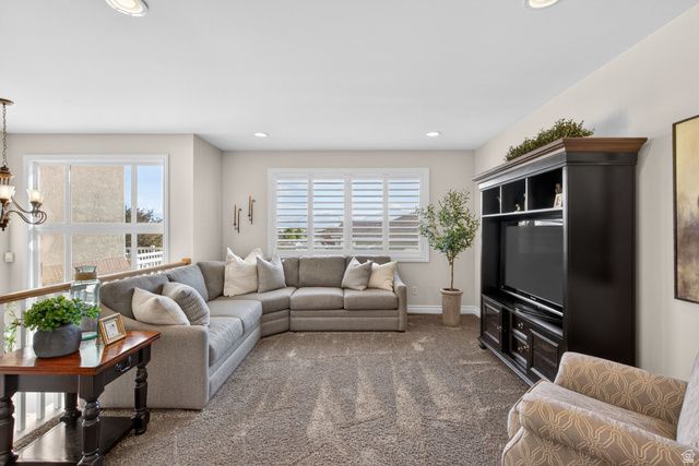 5873 S JORDAN CANAL RD, Taylorsville, UT 84129