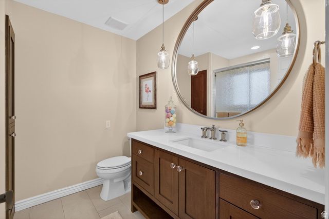 5873 S JORDAN CANAL RD, Taylorsville, UT 84129