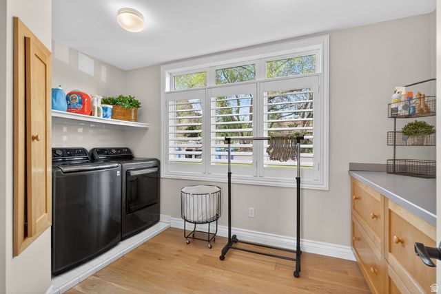 5873 S JORDAN CANAL RD, Taylorsville, UT 84129