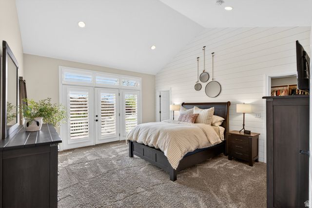 5873 S JORDAN CANAL RD, Taylorsville, UT 84129