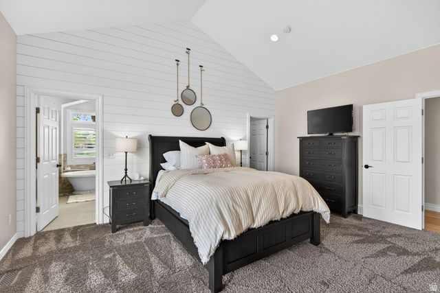 5873 S JORDAN CANAL RD, Taylorsville, UT 84129