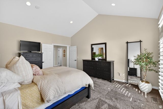 5873 S JORDAN CANAL RD, Taylorsville, UT 84129