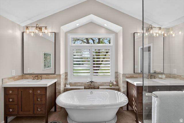 5873 S JORDAN CANAL RD, Taylorsville, UT 84129