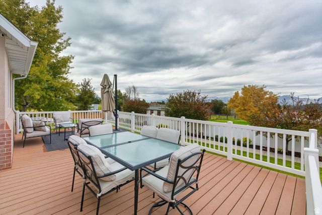 5873 S JORDAN CANAL RD, Taylorsville, UT 84129