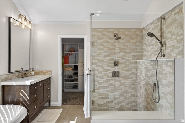 5873 S JORDAN CANAL RD, Taylorsville, UT 84129