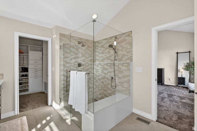 5873 S JORDAN CANAL RD, Taylorsville, UT 84129