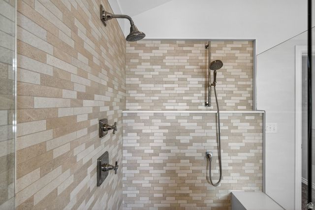 5873 S JORDAN CANAL RD, Taylorsville, UT 84129