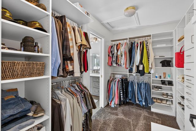 5873 S JORDAN CANAL RD, Taylorsville, UT 84129