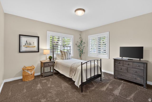 5873 S JORDAN CANAL RD, Taylorsville, UT 84129