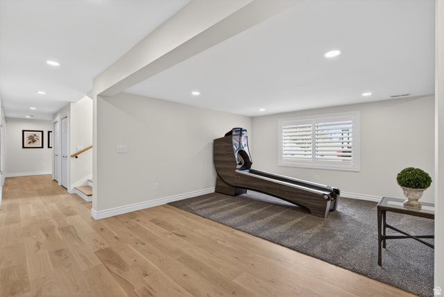 5873 S JORDAN CANAL RD, Taylorsville, UT 84129