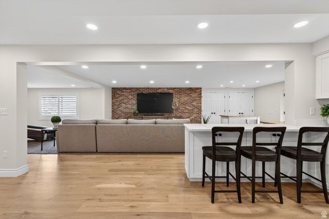 5873 S JORDAN CANAL RD, Taylorsville, UT 84129