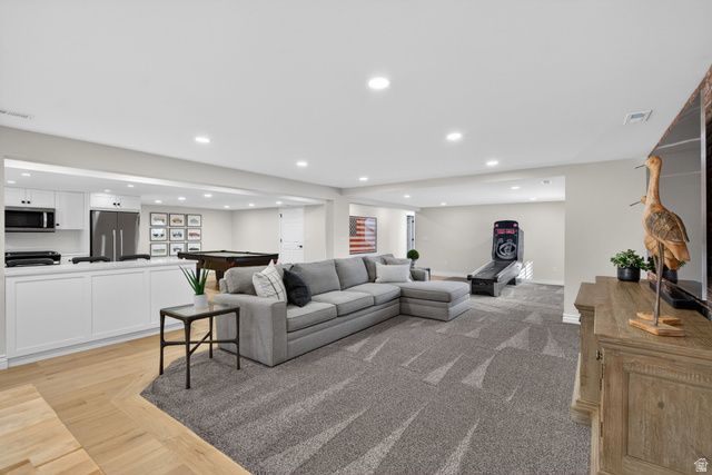 5873 S JORDAN CANAL RD, Taylorsville, UT 84129