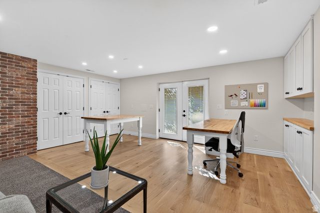 5873 S JORDAN CANAL RD, Taylorsville, UT 84129