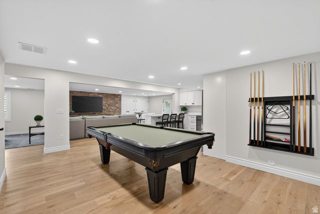 5873 S JORDAN CANAL RD, Taylorsville, UT 84129