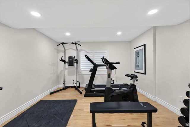 5873 S JORDAN CANAL RD, Taylorsville, UT 84129