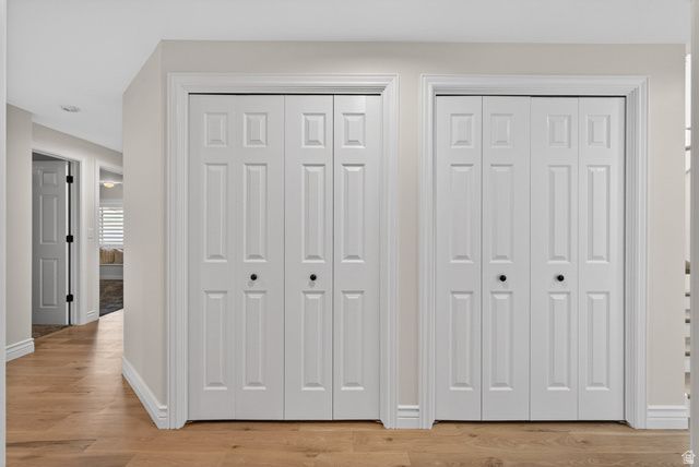 5873 S JORDAN CANAL RD, Taylorsville, UT 84129