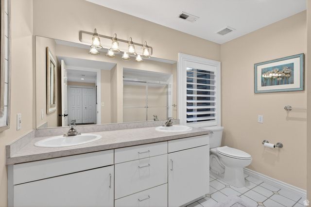 5873 S JORDAN CANAL RD, Taylorsville, UT 84129