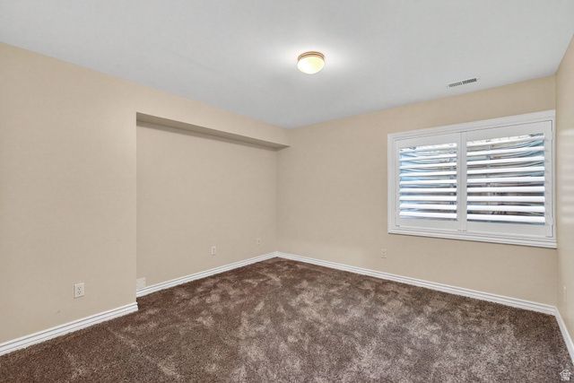 5873 S JORDAN CANAL RD, Taylorsville, UT 84129