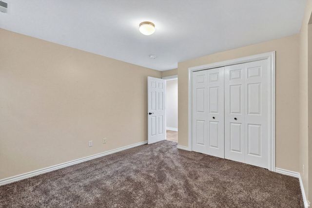 5873 S JORDAN CANAL RD, Taylorsville, UT 84129