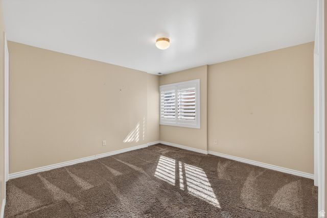 5873 S JORDAN CANAL RD, Taylorsville, UT 84129