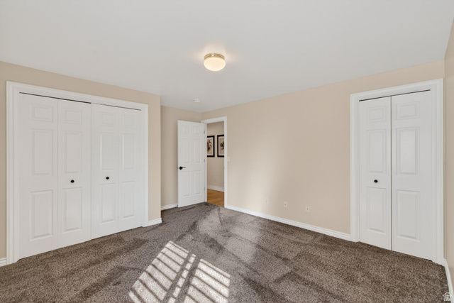 5873 S JORDAN CANAL RD, Taylorsville, UT 84129