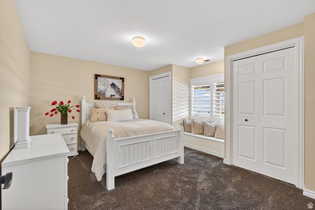 5873 S JORDAN CANAL RD, Taylorsville, UT 84129