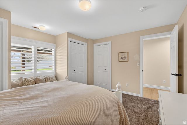 5873 S JORDAN CANAL RD, Taylorsville, UT 84129