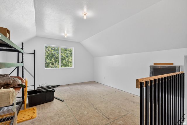 5873 S JORDAN CANAL RD, Taylorsville, UT 84129