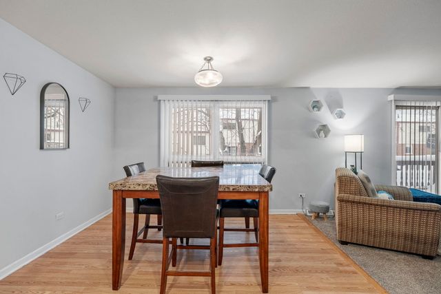 16345 Brementowne Drive, Tinley Park, IL 60477