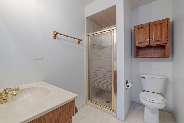 16345 Brementowne Drive, Tinley Park, IL 60477