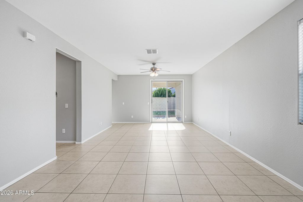 5220 S COBALT --, Mesa, AZ 85212 — photo 3