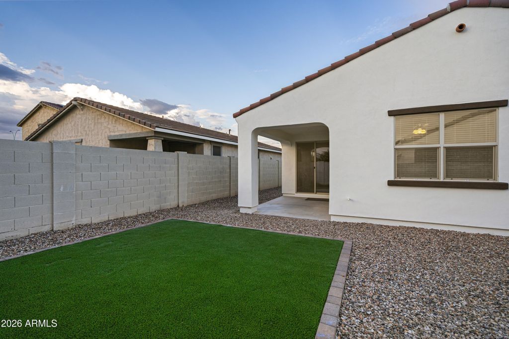 5220 S COBALT --, Mesa, AZ 85212 — photo 5