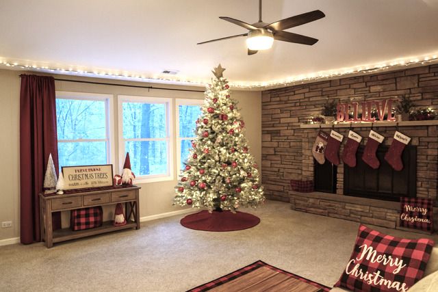 23519 N Field Road, Lake Zurich, IL 60047