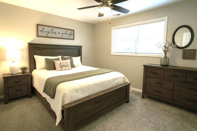 23519 N Field Road, Lake Zurich, IL 60047