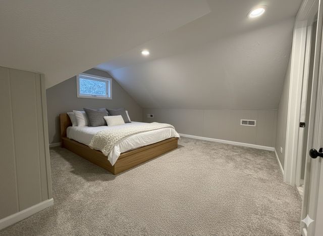 23519 N Field Road, Lake Zurich, IL 60047