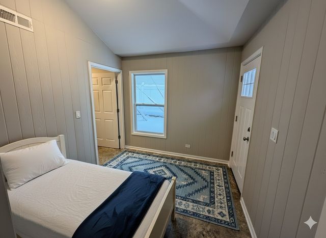 23519 N Field Road, Lake Zurich, IL 60047