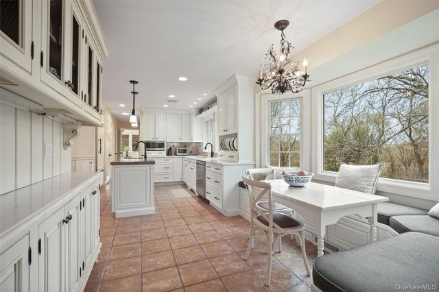 43 Sabbath Day Hill Road, South Salem, NY 10590
