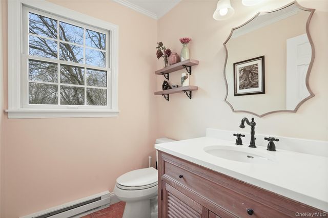 43 Sabbath Day Hill Road, South Salem, NY 10590