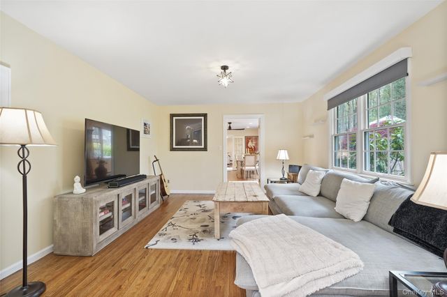 43 Sabbath Day Hill Road, South Salem, NY 10590