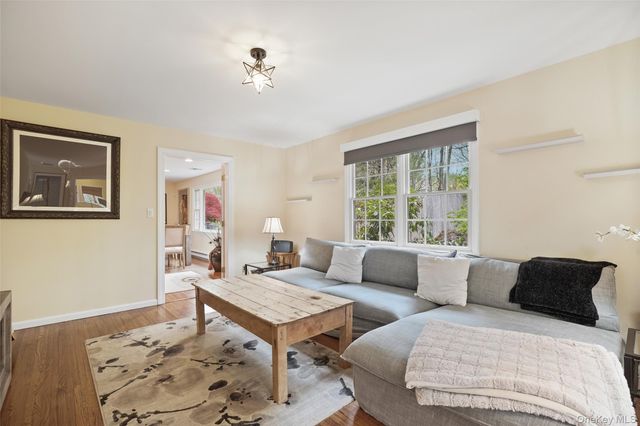 43 Sabbath Day Hill Road, South Salem, NY 10590