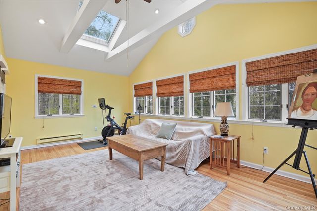 43 Sabbath Day Hill Road, South Salem, NY 10590