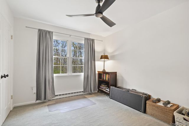43 Sabbath Day Hill Road, South Salem, NY 10590