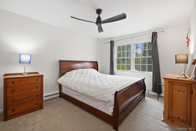 43 Sabbath Day Hill Road, South Salem, NY 10590