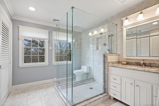 43 Sabbath Day Hill Road, South Salem, NY 10590