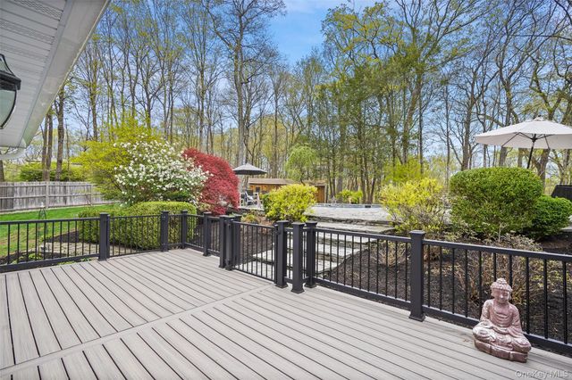 43 Sabbath Day Hill Road, South Salem, NY 10590