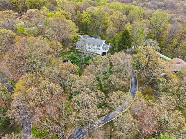 43 Sabbath Day Hill Road, South Salem, NY 10590