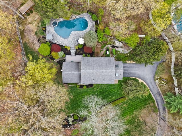 43 Sabbath Day Hill Road, South Salem, NY 10590