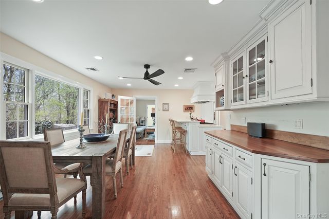 43 Sabbath Day Hill Road, South Salem, NY 10590
